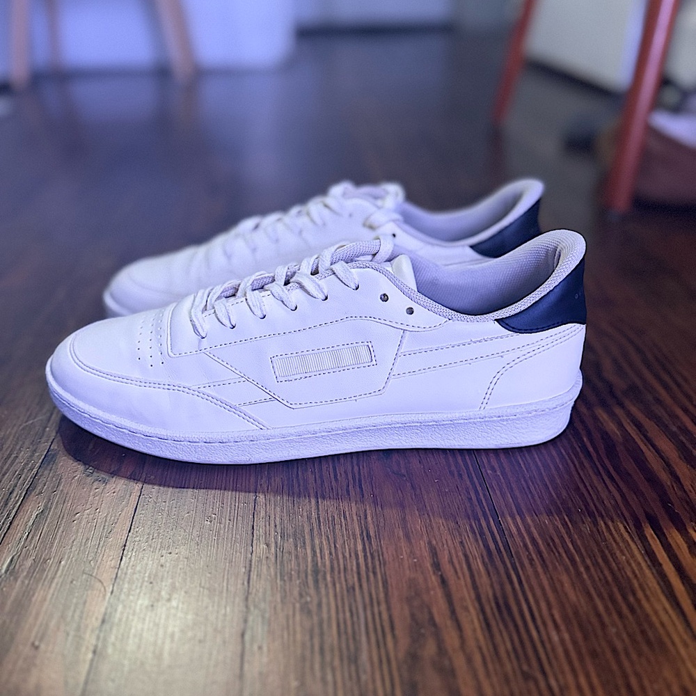 Oliver Cabell | Vegan 481 | Core | Men’s Size 10